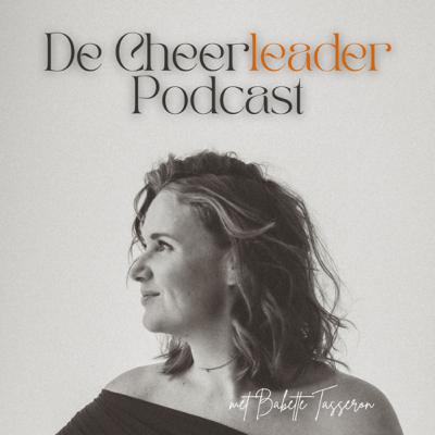 #153 Doe jij dit? Het kost je je joy én groei