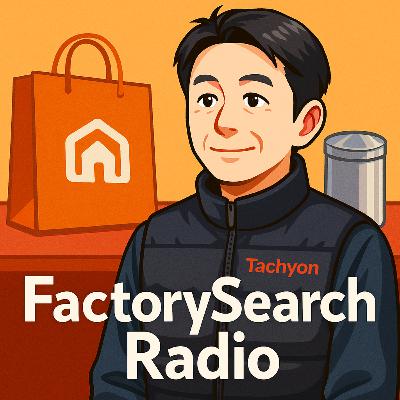 027-07-03_株式会社タキオン_未来編「ブランドをつくる“試作屋”の挑戦」