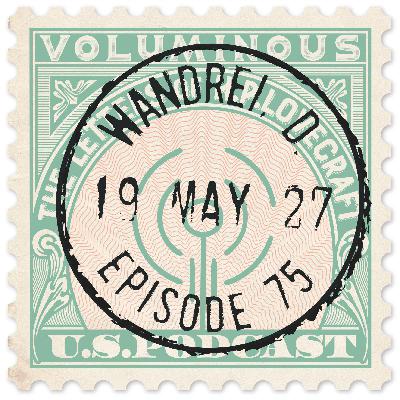 Rapidly Ascending to Cosmic Matters