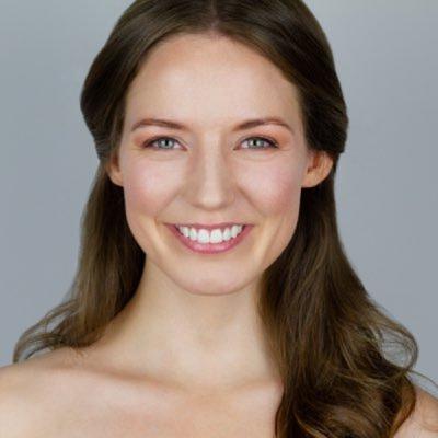 A chat with Mhairi Calvey - The Acting for Stage and Screen Podcast A chat with Mhairi Calvey - The Acting for Stage and Screen Podcast