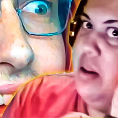 Churrasco, Cerveja e Gente Chata - Segunda Temporada dos Guris #2