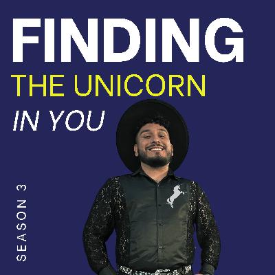 #84: Empowering Neurodiverse Career Seekers #84: Empowering Neurodiverse Career Seekers