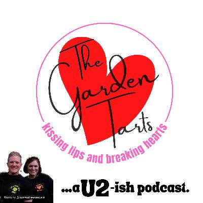 Silly "Love" Songs: Examining U2 Love Songs Silly "Love" Songs: Examining U2 Love Songs
