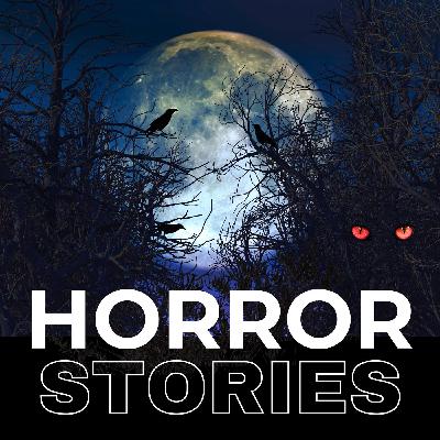 5 Scary Babysitter Stories That Will Make You Afraid to Be Home Alone 5 Scary Babysitter Stories That Will Make You Afraid to Be Home Alone