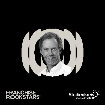 Thorsten Laudy, Studienkreis Thorsten Laudy, Studienkreis