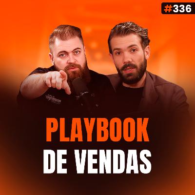 O Guia de Vendas que vai Acelerar sua Carreira!