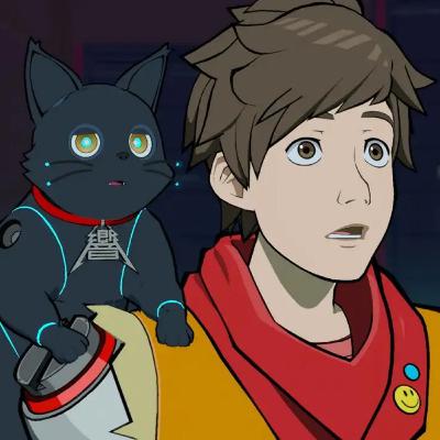 Episode 137: Hi-Fi Closures & Stellar Blades