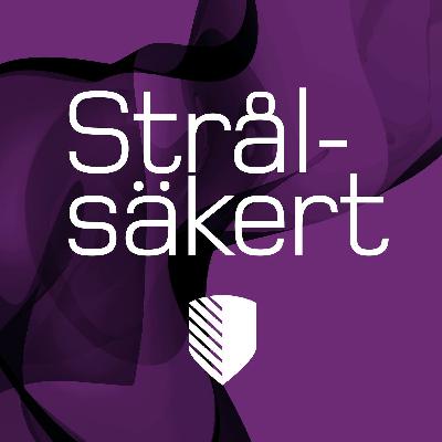 Ny kärnkraft – finns den kompetens som behövs? - Almedalen 2025