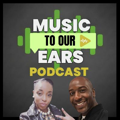 Episode 53: Winter is coming but Summer (Walker) has arrived; Mario upsets Jacquees and Omarion; don't sleep on Burna Boy; Pras gets ready to do time