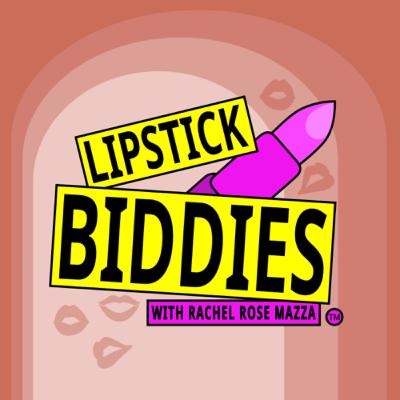 EP 78: Battling Burnout And Mental Health Tips With The Head Biddy Rachel