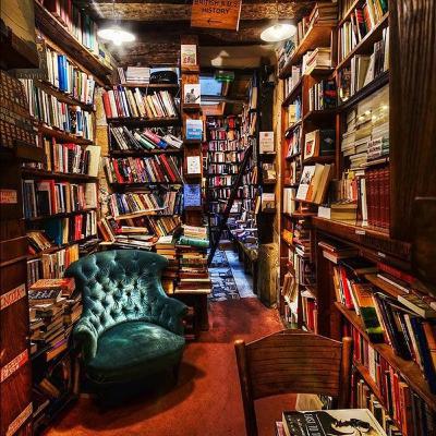 La lectura y la escritura de textos académicos en la formación de los futuros docentes