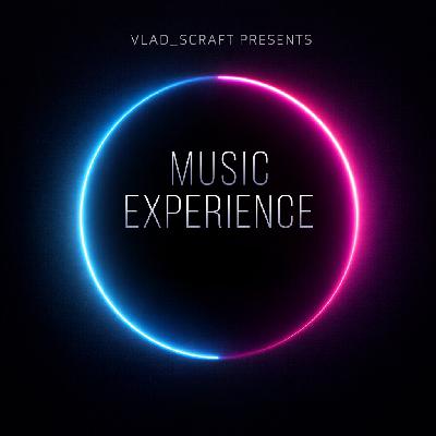 Vlad Scraft Music Experience