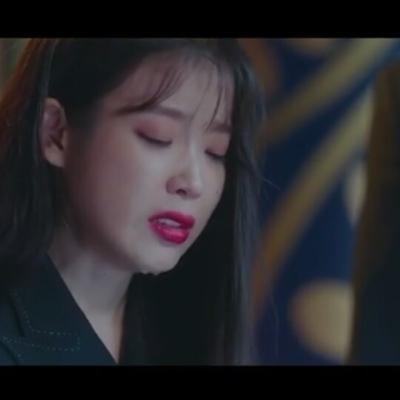 my sahabat