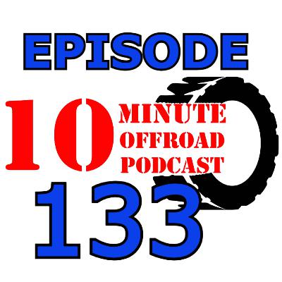 Episode 133