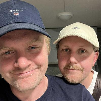 #182 - Tabelltips del 1: OL-byen kan ikke leve på playboysa