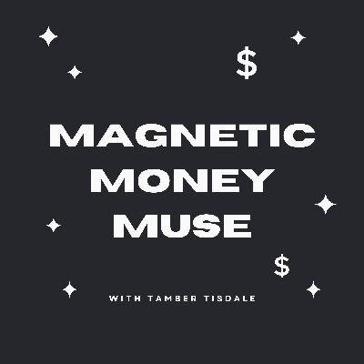 My Thoughts On Astrology & Well-Being (I’m Taking A Break From The Podcast)