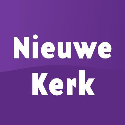 Wie is Jezus? - ds. Dirk de Bree