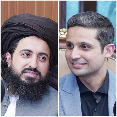 Hafiz Saad Hussain Rizvi on TLP, Ambassador Row & Establishment _ RTS with Rehan Tariq Hafiz Saad Hussain Rizvi on TLP, Ambassador Row & Establishment _ RTS with Rehan Tariq