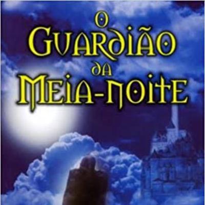 O guardião da meia noite Um erro gera outros erros