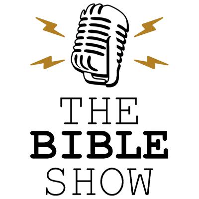 Ep. 89. Exodus 20: The Second Commandment: Avoid Idols!
