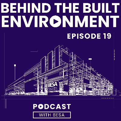 Are Clients Ready For Their Responsibilities Under The Building Safety Act?
