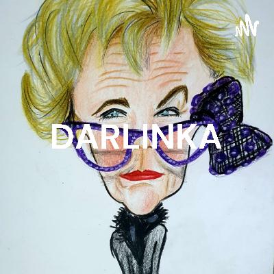 Freedom Flowing River Freedom Flowing River