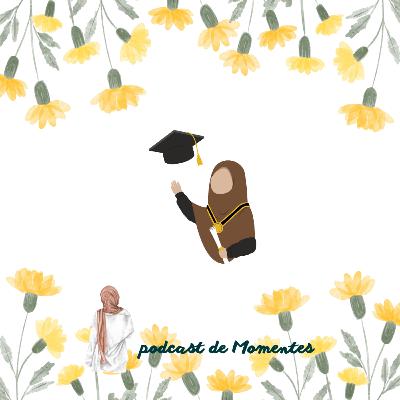 4 ☀️ La rentrée pour mes hijabis (end of summer série)