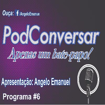 O esporte em meio a Pandemia