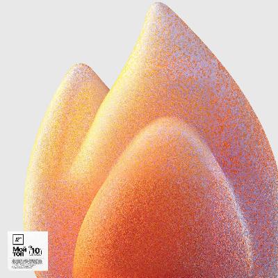 Мой топ №10: Uniting Nations, Phats & Small, Cerrone vs. Bob Sinclair, Curtis Mantronik, Madison Avenue, Stardust, Room 5, Galleon, Kojak, Milk & Sugar, Powerhouse, Tim Deluxe, Armand van Helden, Shapeshifters, Modjo