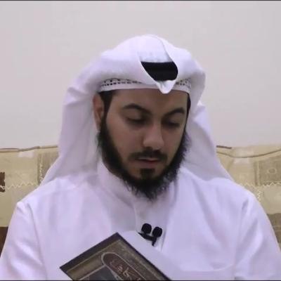 فلم قتلتموهم - أحمد يعقوب فلم قتلتموهم - أحمد يعقوب