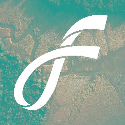 Michael Yon on Weaponised Migration and the Planned Collapse of Western Sovereignty