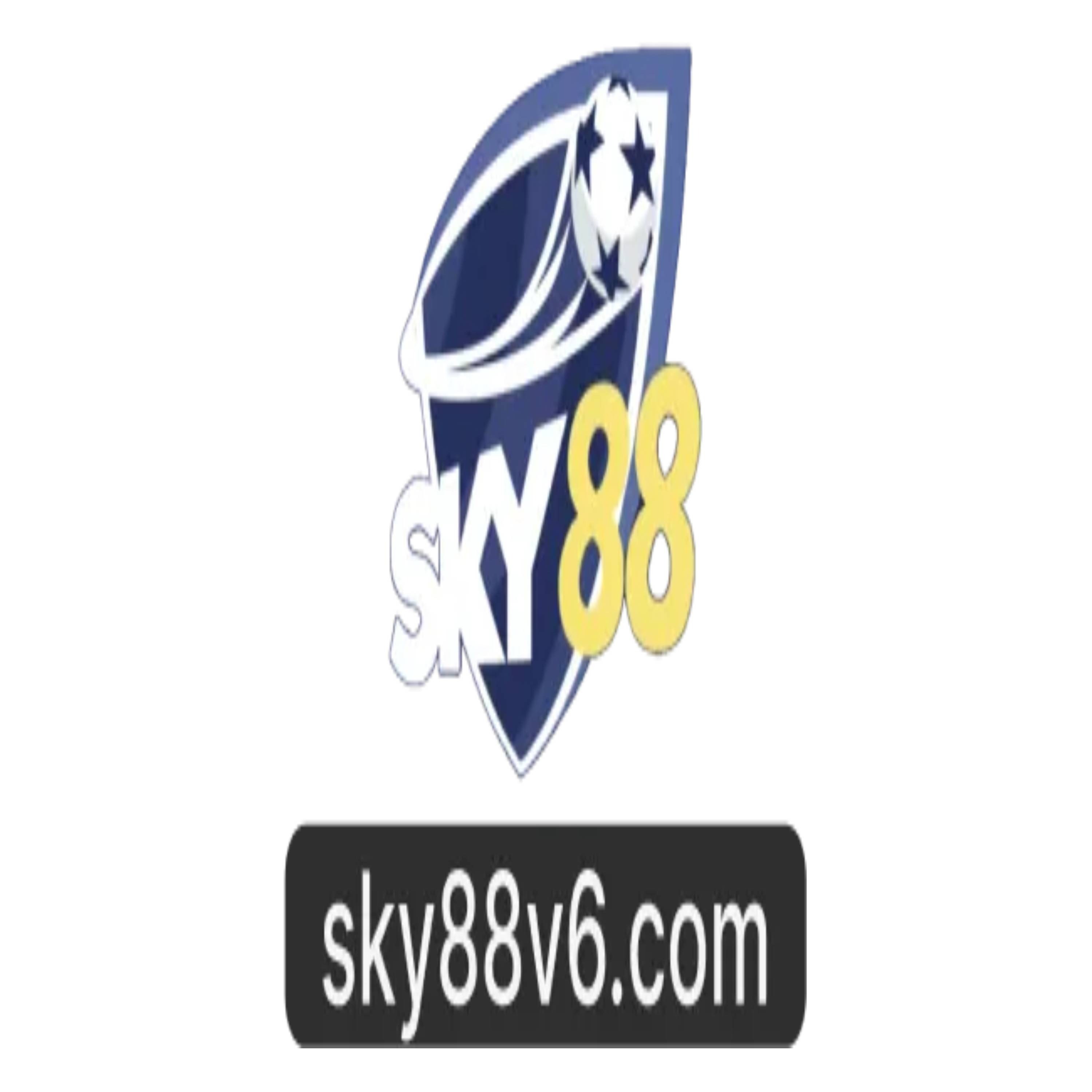 sky88v6com