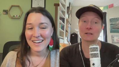 Episode #30: Gluten, part 2