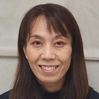 【2025.1月】3月16日開催!大人気!小学5・6年生向け「親子法律教室」について(嵐田志保会員) 【2025.1月】3月16日開催!大人気!小学5・6年生向け「親子法律教室」について(嵐田志保会員)