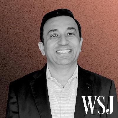 Are AI Agents the Future of Business? Salesforce Is Betting $8 Billion on It