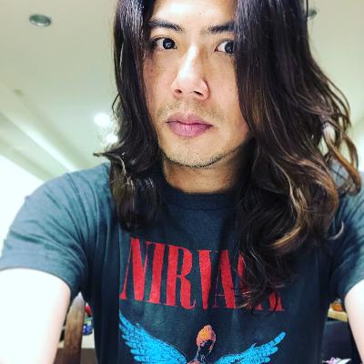 在新年和平靜重逢 在新年和平靜重逢
