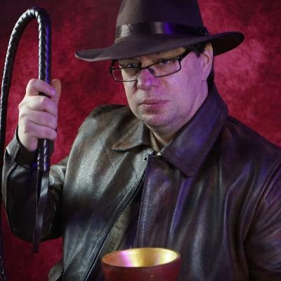 X684 - Der erste Cosplay Contest