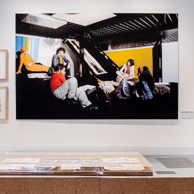 8 Maison Claude Parent