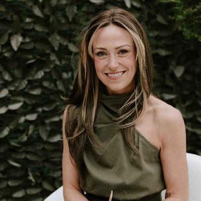 Episode 12: Marianne - Rewriting a Lifetime of Weight Struggles Episode 12: Marianne - Rewriting a Lifetime of Weight Struggles