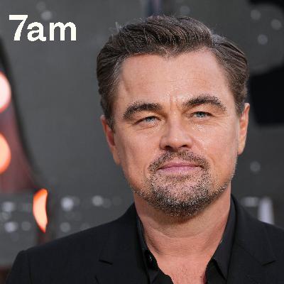 The best films of 2025