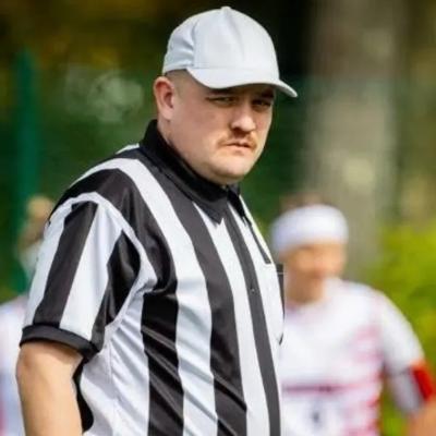 "Touching, Feeling, Gentle Squeezing"