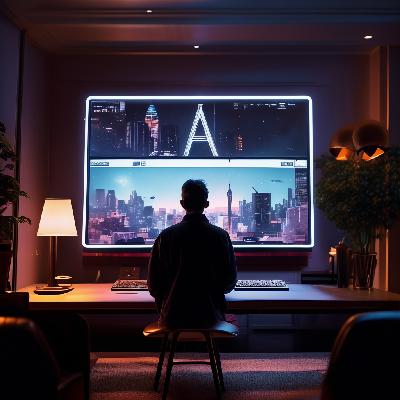 648抽卡到百万坐骑，氪金游戏背后的逻辑