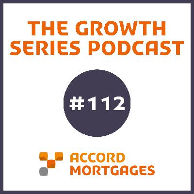 #112 - Broker Talks: Building Your Brand with TikTok