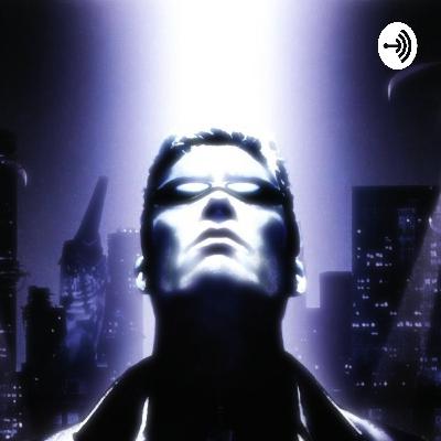 MafiaHabits (Trailer)