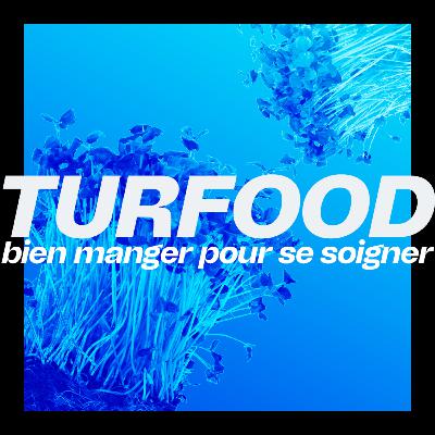 Bien manger pour se soigner