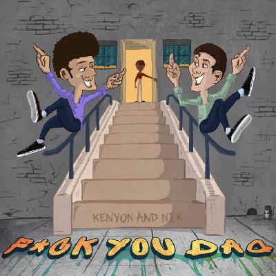 The Colostomy Bag Situation with Jonah Jurkens