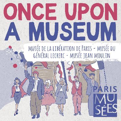 Musée de la Libération de Paris | 25th of August, an historical milestone
