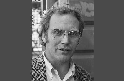 #4 - Gaudeamus 1945-2020 / 4: Breukvlak