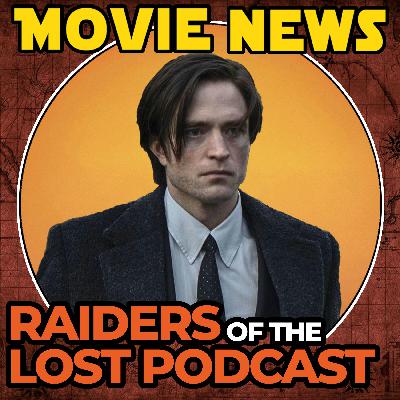 MOVIE NEWS: Mortal Kombat, One Piece, Obsession Backrooms, Tony, The Odyssey & Devil Wears Prada