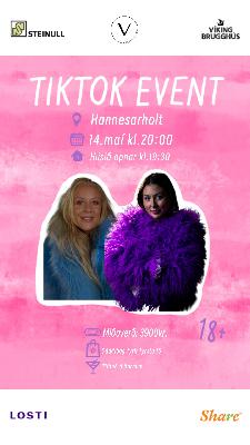 KYNLÍF, SAMBÖND OG SAMFÉLAGSMIÐLAR KYNLÍF, SAMBÖND OG SAMFÉLAGSMIÐLAR